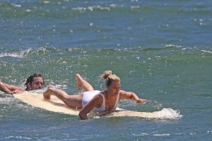 Margot Robbie Sexy 61.jpg