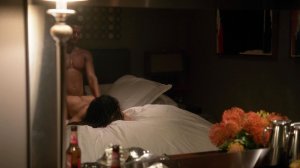 Lisa Bonet Nude 2.jpg