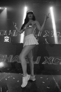 Charli XCX Sexy 29.jpg