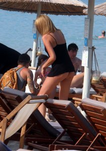 Vaso Vergidou (1).jpg