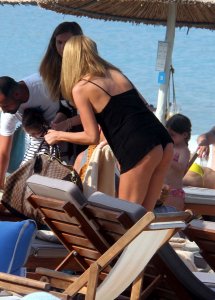 Vaso Vergidou (2).jpg