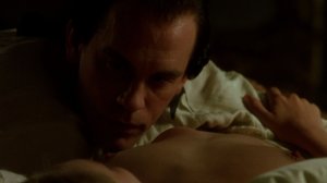 Uma Thurman Nude 2.jpg