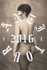 Rihanna Nude 3.jpg