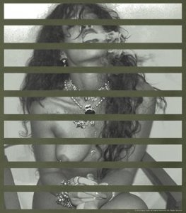 Rihanna Nude 2.jpg