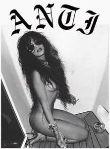 Rihanna Nude 1.jpg