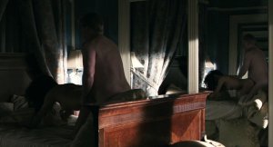 Marisa Tomei Nude 2.jpg