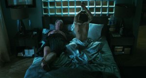 Marisa Tomei Nude 12.jpg