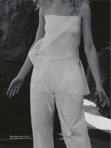 Ginta Lapina See Through 2.jpg