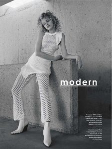 Ginta Lapina See Through 1.jpg