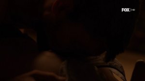 Kate Lyn Sheil Nude 5.jpg