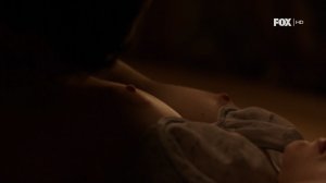 Kate Lyn Sheil Nude 6.jpg