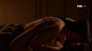 Kate Lyn Sheil Nude 8.jpg