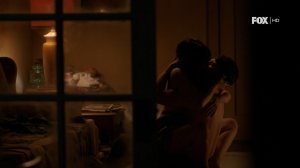 Kate Lyn Sheil Nude 10.jpg