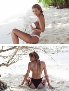 Renee Somerfield Nude Sexy 6.jpg