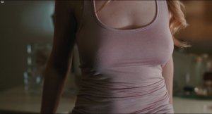 Amanda Seyfried Nude 5.jpg