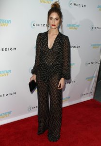 Janet Montgomery See Through 2.jpg