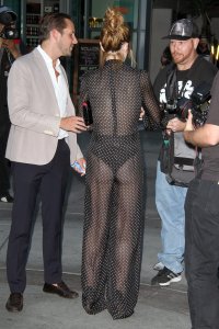 Janet Montgomery See Through 1.jpg