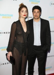 Janet Montgomery See Through 9.jpg