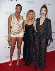 Janet Montgomery See Through 15.jpg