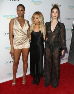 Janet Montgomery See Through 14.jpg