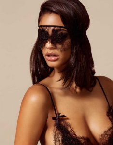 Tsanna Latouche Sexy 1.jpg