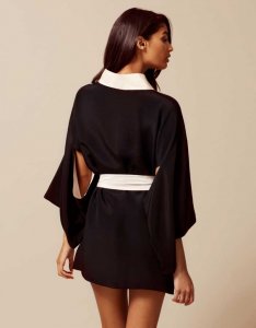 Tsanna Latouche Sexy 8.jpg