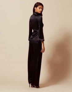 Tsanna Latouche Sexy 14.jpg