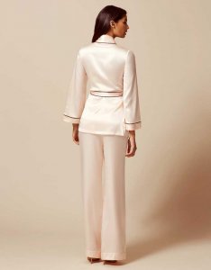 Tsanna Latouche Sexy 27.jpg