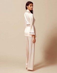 Tsanna Latouche Sexy 29.jpg