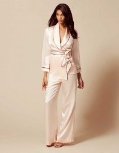 Tsanna Latouche Sexy 28.jpg