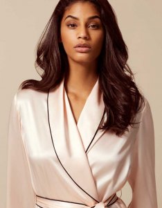 Tsanna Latouche Sexy 31.jpg