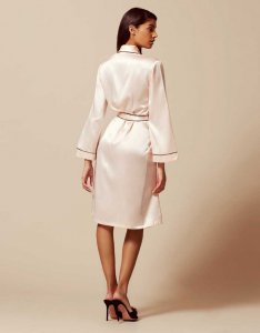 Tsanna Latouche Sexy 33.jpg