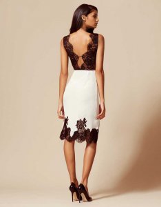 Tsanna Latouche Sexy 37.jpg