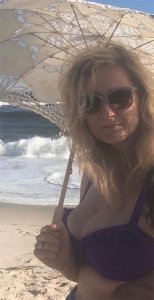 42157220_1039870572853297_7449089155528561050_n (2).jpg