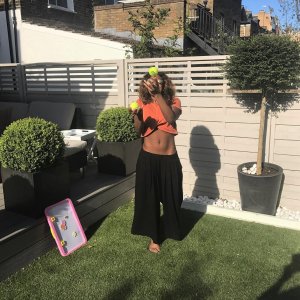 17663030_1906464759588244_3105086846191796224_n (2).jpg