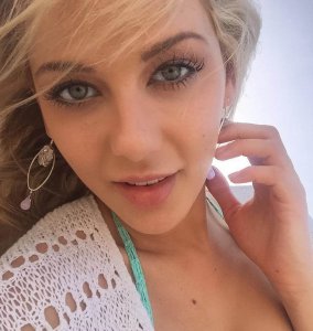 audrey aleen allen.jpg audrey aleen allen.jpg