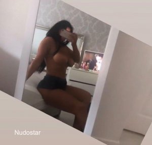 xcxcxc-onlyfans-nudes-leaks-nudostar.com-9.jpg
