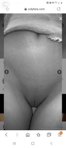 Screenshot_20200523-004938_Samsung Internet.jpg