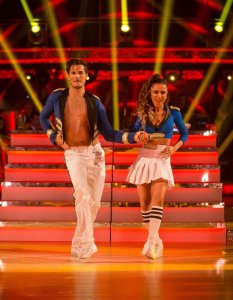 Strictly-Come-Dancing-2015.jpeg
