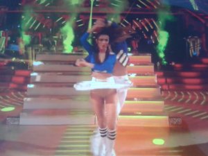 2018-03-03 16.02.08.jpg