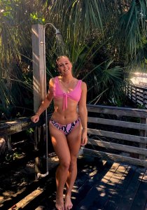 79444332_594129464491217_5940690983611241102_n (2).jpg