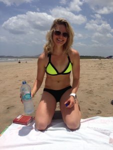 Jessie-Diggins-damm-sexy-picture (1).jpg