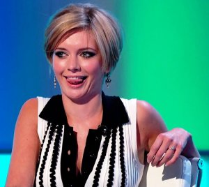 rachel riley - umpire (2) 8-10cats.jpg