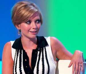 rachel riley - umpire (3) 8-10cats.jpg