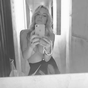 0724FD73-BC17-443E-97FD-1A2238B7EB54.jpeg 0724FD73-BC17-443E-97FD-1A2238B7EB54.jpeg