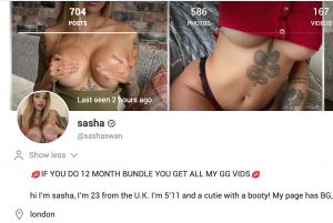 Screenshot 2020-06-10 at 10.27.20.png