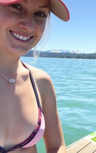 brittany anne pirtle.jpg