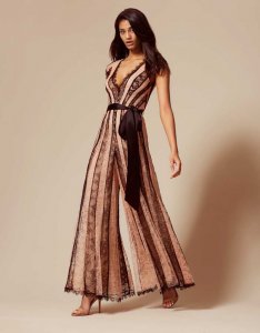 Tsanna Latouche Sexy 151.jpg