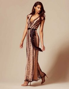 Tsanna Latouche Sexy 150.jpg