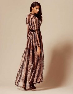 Tsanna Latouche Sexy 153.jpg